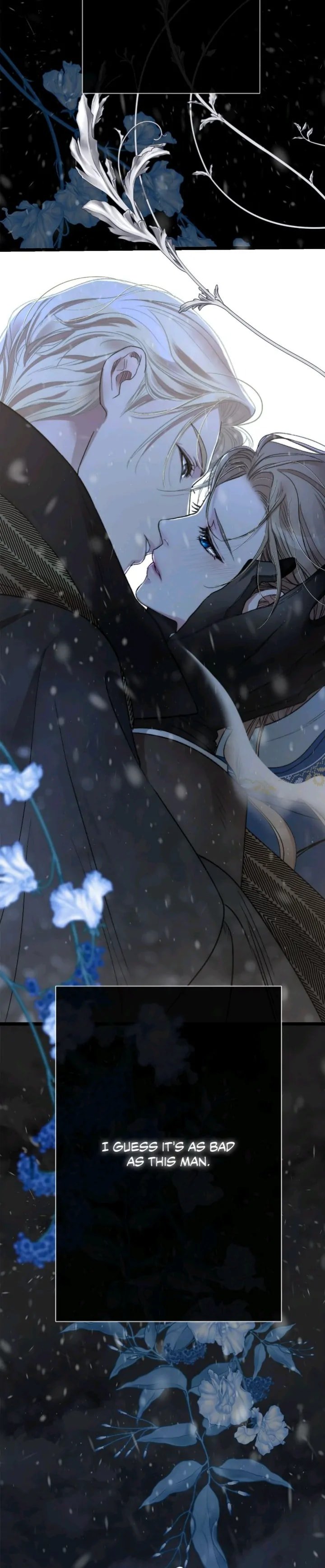 The Problematic Prince, Chapter 57 image 26